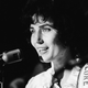 Loretta Lynn in the ‘60s